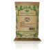Herbária Zöld tea 100 g