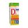 Naturland D3-vitamin csepp 30 ml