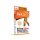 BioCo K2 Forte 120 mikrogramm tabletta 60 db