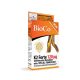 BioCo K2 Forte 120 mikrogramm tabletta 60 db
