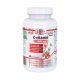 Jutavit C-vitamin 1000 mg nyújtott kioldódású + Csipkebogyó + D3 vitamin 45 db