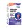 Jutavit Glükozamin Kondroitin Kollagén MSM D+C-vitamin 120 db