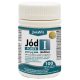Jutavit Jód Forte 200µg 100 db