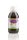 Bálint Cseppek Echinacea szirup 150 ml