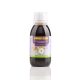 Bálint Cseppek Echinacea szirup 150 ml
