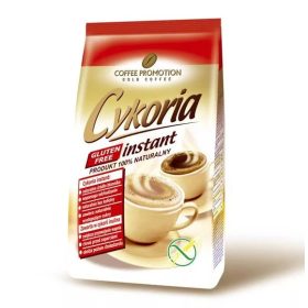 Coffee Promotion Instant cikória kávé 100 g