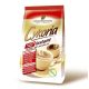 Coffee Promotion Instant cikória kávé 100 g