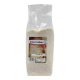 Bonetta Barna rizsdara 500 g
