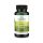 Swanson Astragalus gyökér 470 mg 100 db
