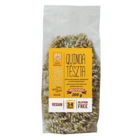 Eden Premium quinoatészta (orsó) 200 g