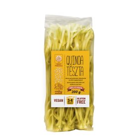 Eden Premium quinoatészta (szélesmetélt) 200 g