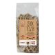 Eden Premium ciroktészta (orsó) 200 g