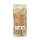 Eden Premium ciroktészta (szélesmetélt) 200 g