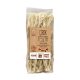Eden Premium ciroktészta (szélesmetélt) 200 g