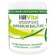 HillVital Gyógyfüves Maximum balzsam 250 ml
