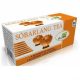 Dr. Flora Sóbarlang filteres tea 25 db
