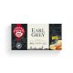 Teekanne Earl Grey Lemon tea 20 db