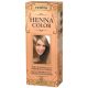 Venita Henna Color 112 Sötétszőke krémhajfesték 75 ml