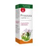 Interherb Napi Csepp Prosztata cseppek 50 ml