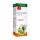 Interherb Napi Csepp Prosztata cseppek 50 ml