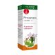Interherb Napi Csepp Prosztata cseppek 50 ml