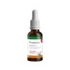 Interherb Napi Csepp Prosztata cseppek 50 ml