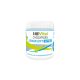 HillVital Dermasoft Extra 250 ml