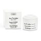 ZIAJA Kecsketejes nappali arckrém 50 ml