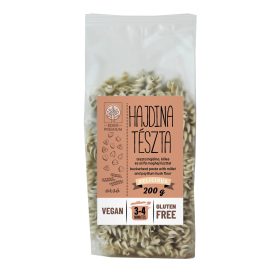 Eden Premium hajdinatészta (orsó) 200 g