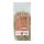 Eden Premium hajdinatészta (orsó) 200 g