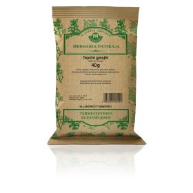 Herbária tejoltó galajfű 40 g