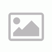 FIT REGGELI ZABKÁSA ERDEI GYÜMÖLCS 65 G
