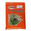 Fitodry papsajt mályva 50 g