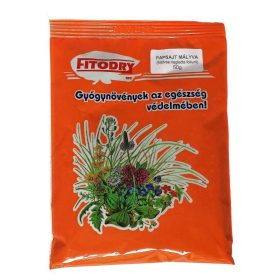 Fitodry papsajt mályva 50 g