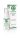 Herbária Cserszömörcés szájspray (Menthol) 30 ml