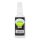 Exodor izzadásgátló spray 100 ml