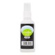 Exodor izzadásgátló spray 100 ml