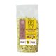 Eden Premium kölestészta petrezselyem-fokhagyma (orsó) 200 g