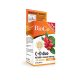 BioCo C+D duo filmtabletta 100 db