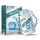 Natur Tanya Diur Extra tabletta 60 db