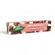Dabur Fogkrém (Szegfűszeg) 100 ml