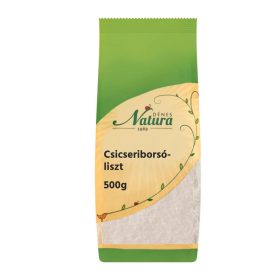 Dénes Natura Csicseriborsó liszt 500 g