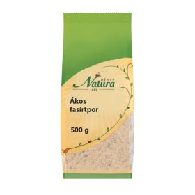 Dénes Natura Ákos fasírtpor 500g
