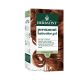 Herbatint 7R Réz szőke hajfesték 170 ml