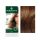 Herbatint 7D Aranyszőke hajfesték 150 ml