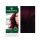 Herbatint FF1 Henna vörös hajfesték 150 ml