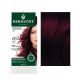 Herbatint FF1 Henna vörös hajfesték 150 ml