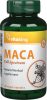 Vitaking Maca gyökér kapszula 500 mg 90 db