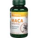 Vitaking Maca gyökér kapszula 500 mg 90 db