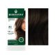Herbatint 4N Gesztenye hajfesték 150 ml